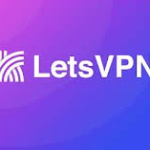 # 了解LetVPN：始终连接的VPN