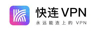 # 深度解析Let’s VPN：安全上网的最佳选择