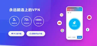 vpn官网