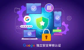 快连 加速器