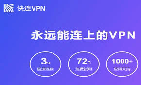 VPN