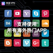 lets快连官网（深度解析Lets快连官网：连接更快、体验更好！）