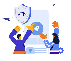letsvpn online（深入探讨：LetVPN Online的应用与影响）